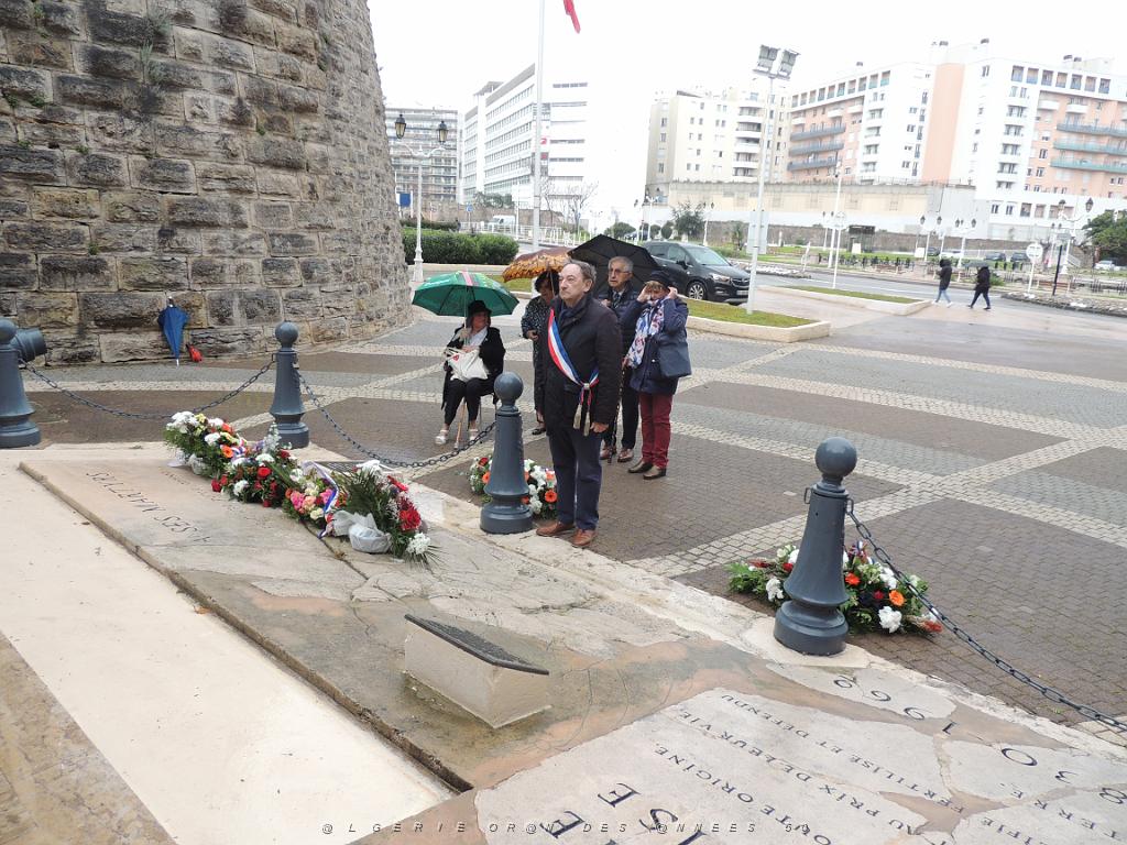 2024 03 26 TOULON TRAGEDIE DE LA RUE D ISLY A ALGER 26 03 1962  (31).JPG -           